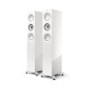 40515 12 sloupove reproduktory kef r5 meta 2