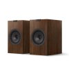 40548 7 kef q3 meta 2
