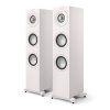 40563 7 kef q7 meta