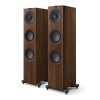 40563 8 kef q7 meta 1