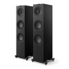 40563 9 kef q7 meta 2