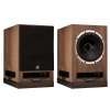 40566 8 fyne audio f500s 5