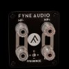 40569 18 fyne audio f5s 8