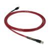 40584 1 usb kabel nordost red dawn
