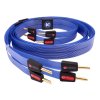 40590 2 reproduktorovy kabel nordost blue heaven 3 1