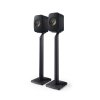 40593 15 podlahove stojany kef s1 pro kef lsx 8