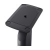 40593 19 podlahove stojany kef s1 pro kef lsx 1