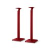 40593 22 podlahove stojany kef s1 pro kef lsx 4