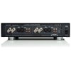 40608 6 4 kanalovy zesilovac musical fidelity m6x 250 42 2