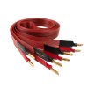 40611 2 nordost red dawn reprokabel