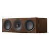 40617 10 kef q6 meta