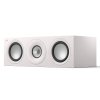 40617 11 kef q6 meta 1