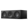 40617 9 kef q6 meta 2