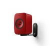 40629 12 drzak na zed kef b1 pro kef lsx 5