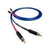 40656 2 nordost blue heaven interconnect