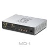 40674 11 matrix audio md 1 5