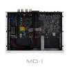 40674 12 matrix audio md 1 6