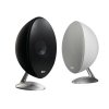 40683 5 kef e serie 5