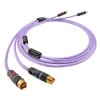 40692 2 analogovy kabel nordost purple flare 3