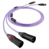 40692 3 analogovy kabel nordost purple flare 3 1