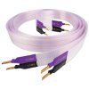 40710 2 reproduktorovy kabel nordost frey 2 1