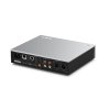 40716 13 matrix audio mini i pro 4 6