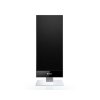40719 15 kef t101