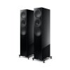 40734 11 sloupovy reporduktor kef r7 meta 2