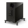 40734 14 sloupovy reporduktor kef r7 meta 5