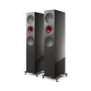 40734 20 sloupovy reporduktor kef r7 meta