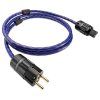 40743 1 napajeci kabel nordost blue heaven 3