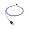 40752 5 nordost purple flare usb 2