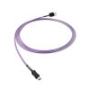 40752 7 nordost purple flare usb