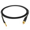 40758 3 nordost qkore wire premium zemnici kabel