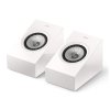 40761 10 kef r8 meta 3