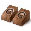 40761 12 kef r8 meta 4