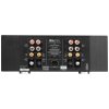 40767 5 musical fidelity m8s 500s