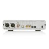 40785 5 musical fidelity mx dac1