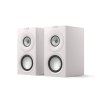 40803 10 kef q concerto meta 2