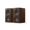 40803 8 kef q concerto meta