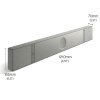 40809 16 soundbar kef xio 13