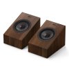 40821 5 kef q8 meta 2