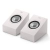 40821 6 kef q8 meta 1