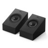40821 7 kef q8 meta