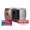 40845 10 kef ls50 wireless eisa what hi fi