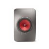40845 14 kef ls50 wireless barevne provedeni bila medeny menic