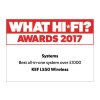 40845 19 what hi fi logo ls50 wireless