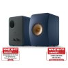 40860 15 kef ls50 meta oceneni