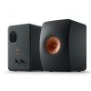 40860 16 kef ls50 meta 1