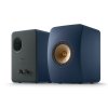 40860 17 kef ls50 meta 2